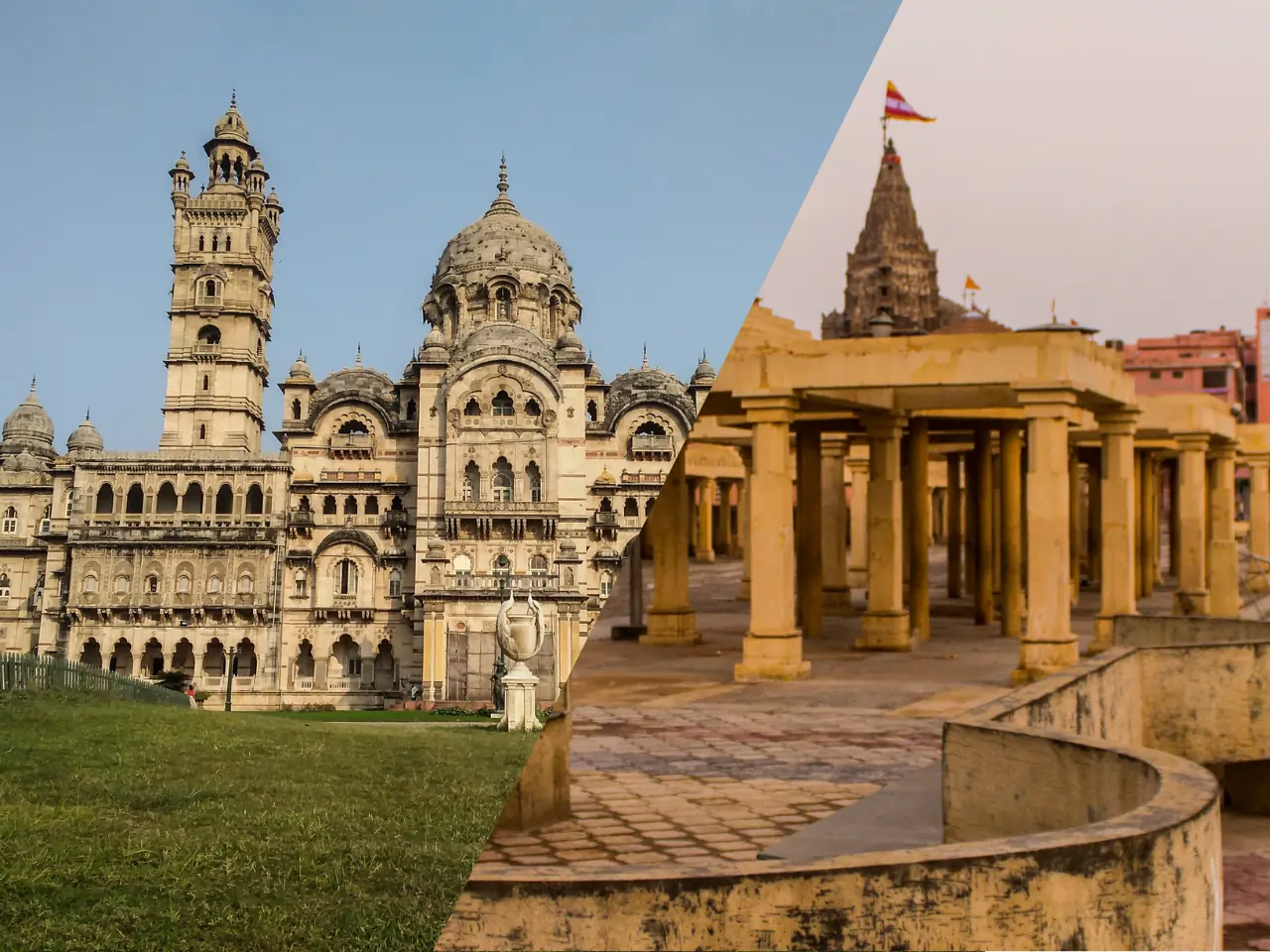 Vadodara to Bharuch Taxi Service - Car Rental and Outstation Cab Booking